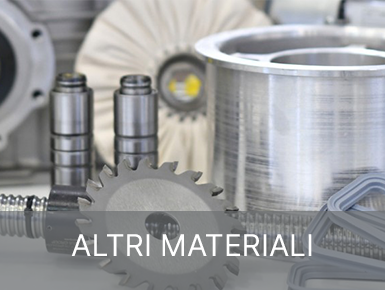 ALTRI-MATERIALI.png ALTRI-MATERIALI.png