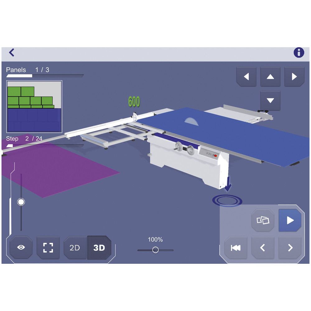 product gallery image