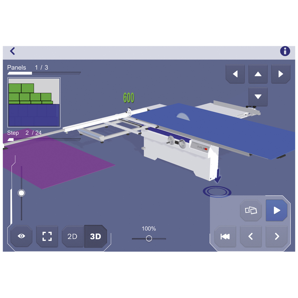 product gallery image