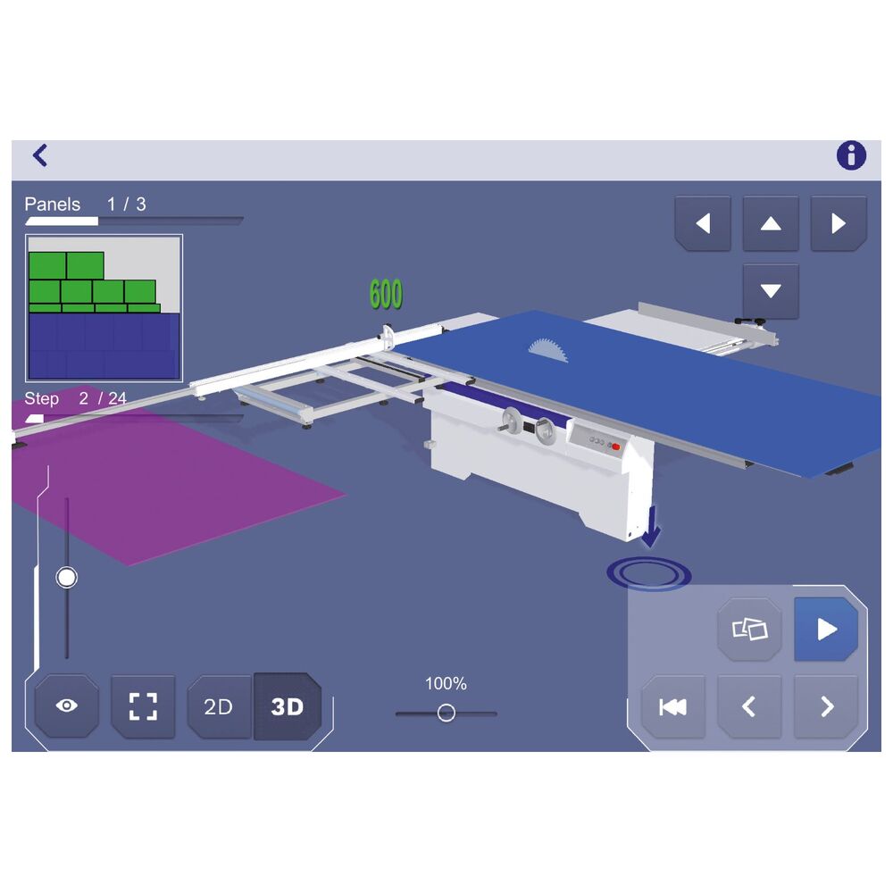 product gallery image