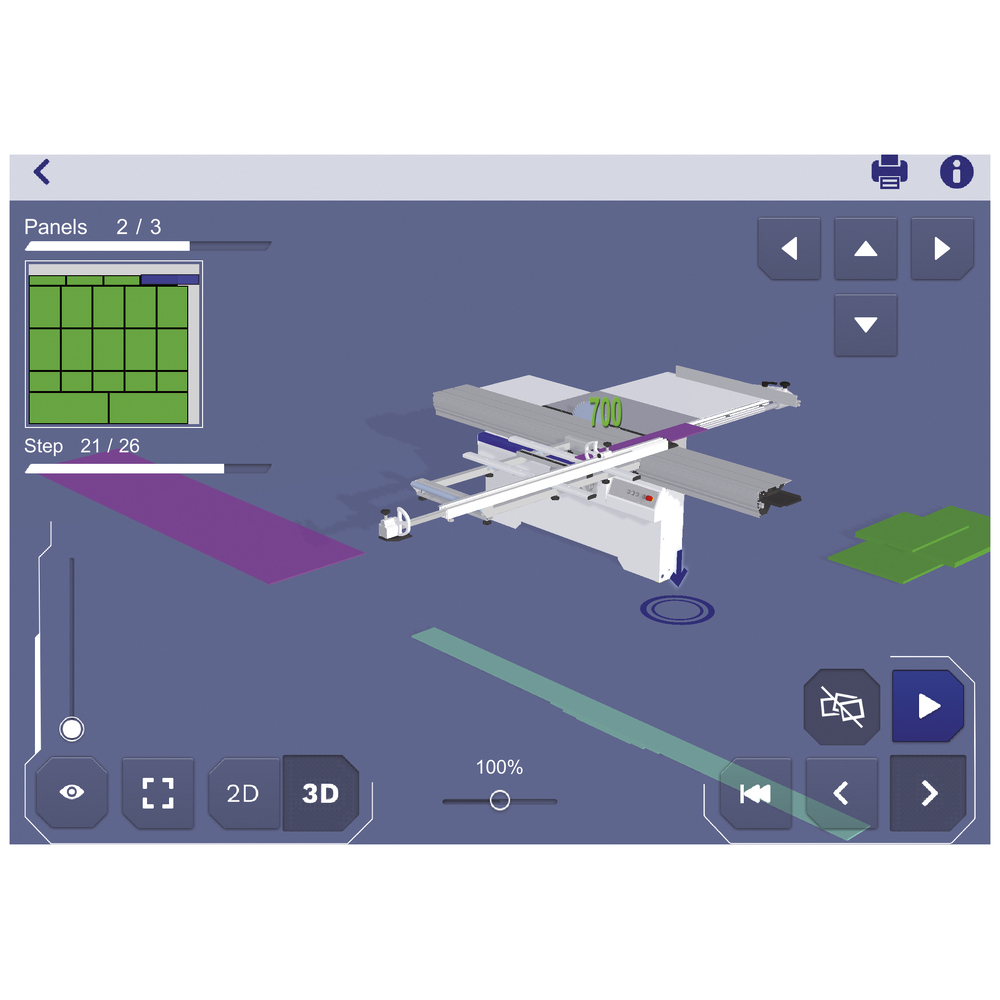 product gallery image