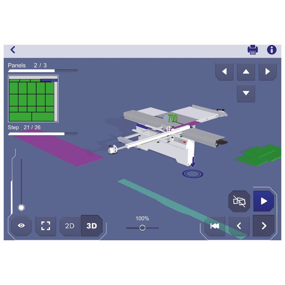 product gallery image