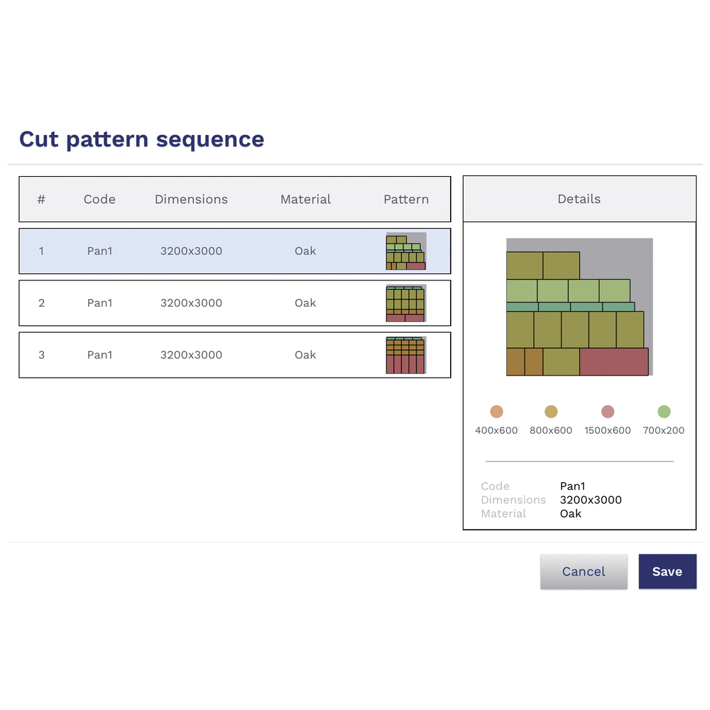 product gallery image