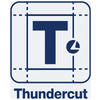 <p><strong>SCM Thundercut</strong> App for mobile devices: optimizer/sequencer even for not skilled workers</p>