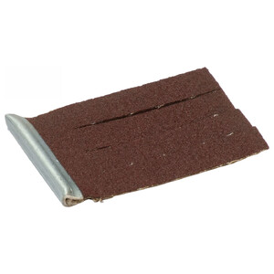 ABRASIVE STEEL WOOL | 