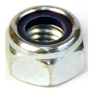 LOW LOCK NUT | 