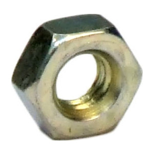 NUT M4 6S UNI 5588 | 