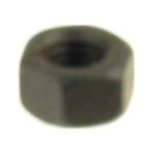 NUT M6 6S UNI 5587 | 