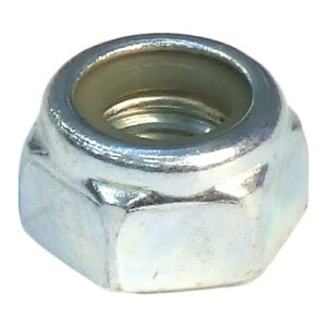 NUT M8 6S UNI 7474 | 