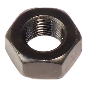 NUT M10X1 UNI 5588 | 