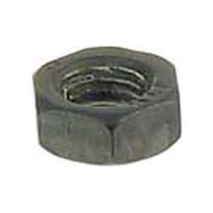 NUT UNI 5589 M5 6S | 