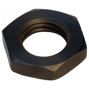 NUT M30 6S UNI 5589 | 