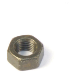 NUT M8X1 6S UNI 5588 | 