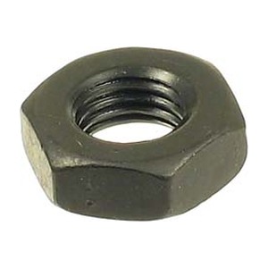 NUT M10X1,25 UNI 5589 | 