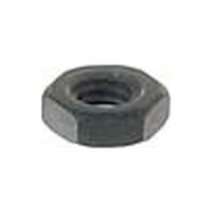 NUT UNI 5589 M4 6S | 