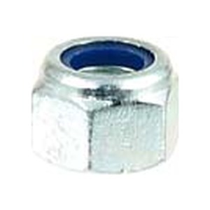 NUT M12 6S UNI 7473 | 