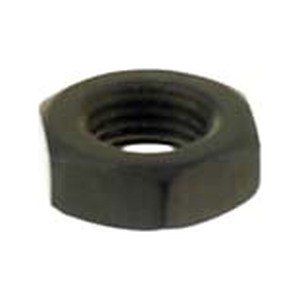 NUT M14X1,5 6S UNI 5589 | 