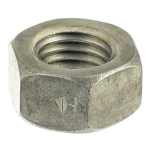 NUT M16 6S UNI 5588 | 