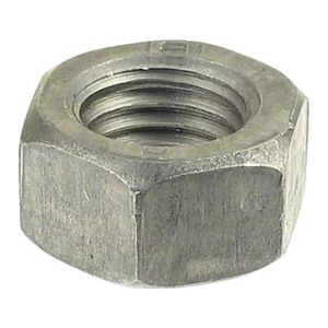 NUT M16 6S UNI 5589 | 