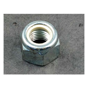 NUT M16 6S UNI 7473 | 