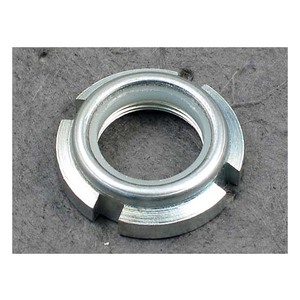 LOCKRING M17X1 | 