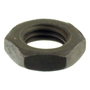 NUT M20 6S UNI 5589 | 