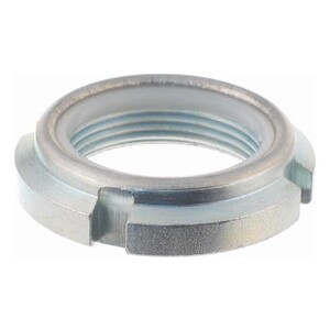 LOCKRING M30X1.5 | 