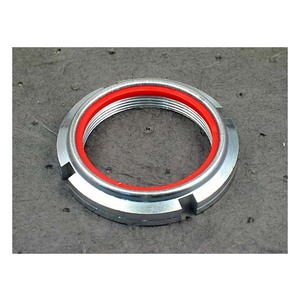LOCKRING M50X1,5 | 