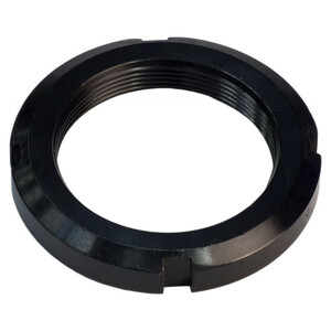 RING NUT M50X1,5 KM10 | 