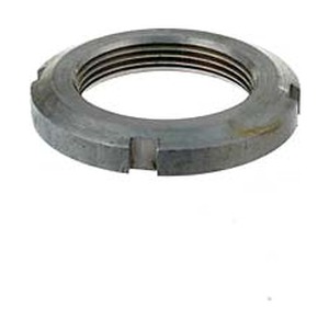 LOCKING RING NUT KM/KMT | 