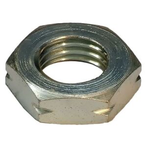 NUT UNI 5589 M16 SX 6S | 