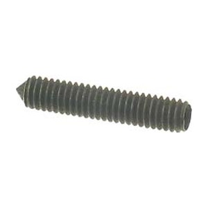 HEX SOCKET HEADLESS SCREW | 