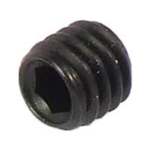 HEX SOCKET HEADLESS SCREW | 