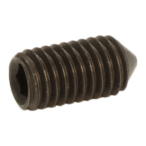 HEX SOCKET HEADLESS SCREW | 