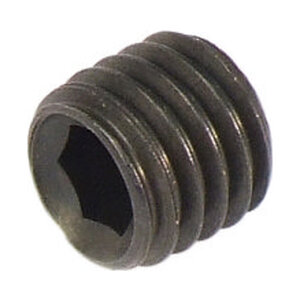 HEX SOCKET HEADLESS SCREW | 