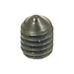 HEX SOCKET HEADLESS SCREW | 