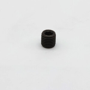 HEX SOCKET HEADLESS SCREW | 