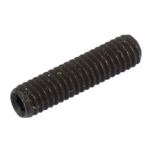 SCREW M4X16 12.9 UNI 5923 | 
