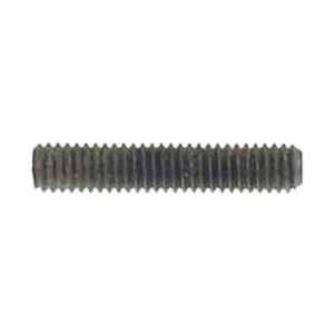 HEX SOCKET HEADLESS SCREW | 