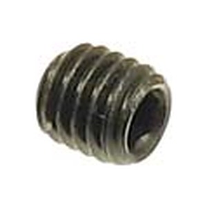 SCREW M5X5 12.9 UNI 5923 | 