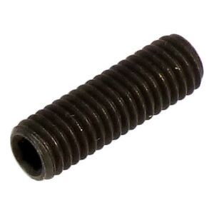 SCREW M5X16 12.9 UNI 5923 | 