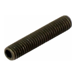 HEX SOCKET HEADLESS SCREW | 