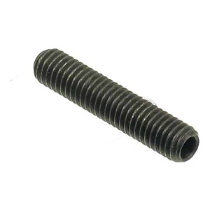 SCREW ISO4026 M6x30 12.9 | 