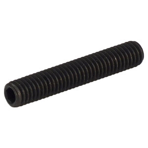 SCREW M6 X 35 12.9 ISO4026 | 