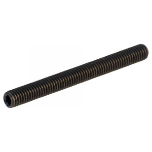 HEX SOCKET HEADLESS SCREW | 