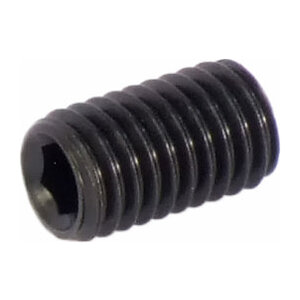 HEX SOCKET HEADLESS SCREW | 