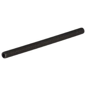 HEX SOCKET HEADLESS SCREW | 