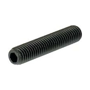 HEX SOCKET HEADLESS SCREW | 