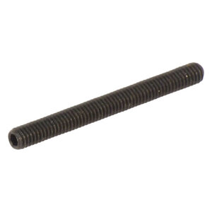 HEX SOCKET HEADLESS SCREW | 