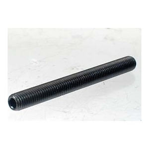 HEX SOCKET HEADLESS SCREW | 